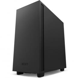 H7 Black CM-H71BB-01