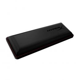 Wrist Rest variations Mouse