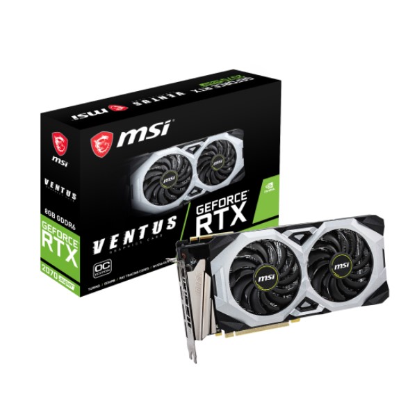 rtx2070 super