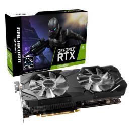 玄人志向 GG-RTX2060SP-E8GB/DF | パソコン工房【公式通販】