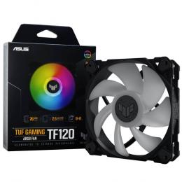 TUF GAMING TF120 ARGB