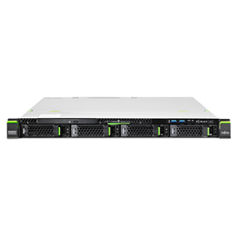 FUJITSU bz-RX1330M3-Xe3-SV | パソコン工房【公式通販】