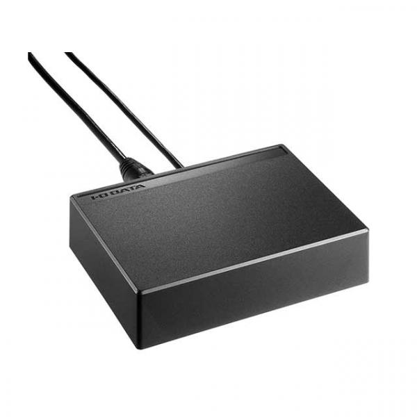 PC周辺機器 IODATA - I-O DATA GV-MVP/AZ GV-MVP/AZ | USB接続 シングルテレビチューナー | アイ・オー