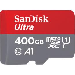 SDSQUAR-400G-GN6MA(SanDisk)格安セールまとめ