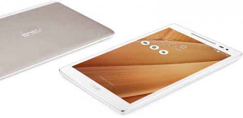Asus Zenpad 8 0 Lteモデル ホワイト Z380knl Wh16 Tri Coverセット パソコン工房 公式通販