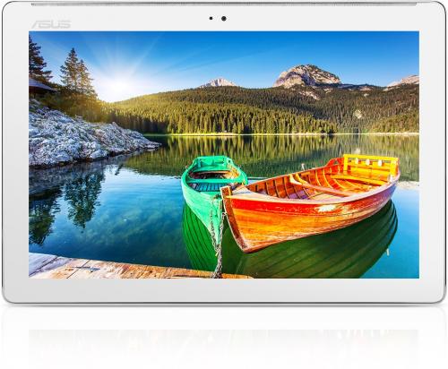 Asus Zenpad 10 ブラック Z300cnl Bk16 パソコン工房 公式通販