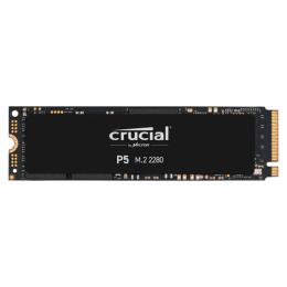 CT250P5SSD8JP(Crucial)格安セールまとめ