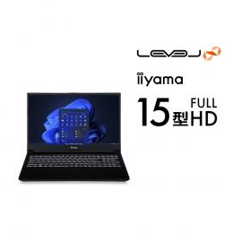LEVEL-15FX165-i7-RMRXM