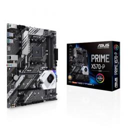 PRIME X570-P/CSM ASUS　BTO パソコン　格安通販