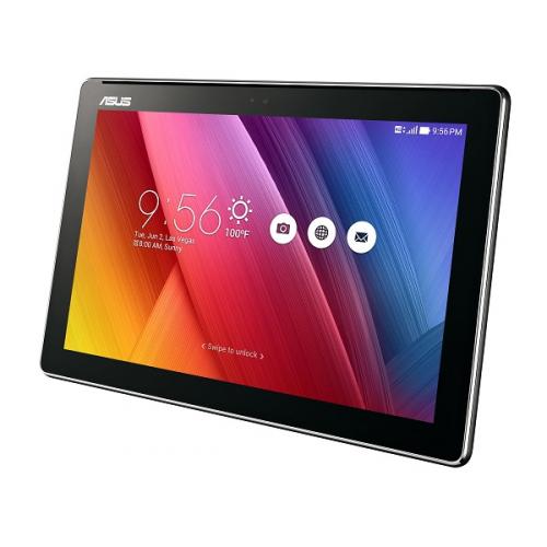 Asus Zenpad 10 ブラック Z300cnl Bk16 パソコン工房 公式通販