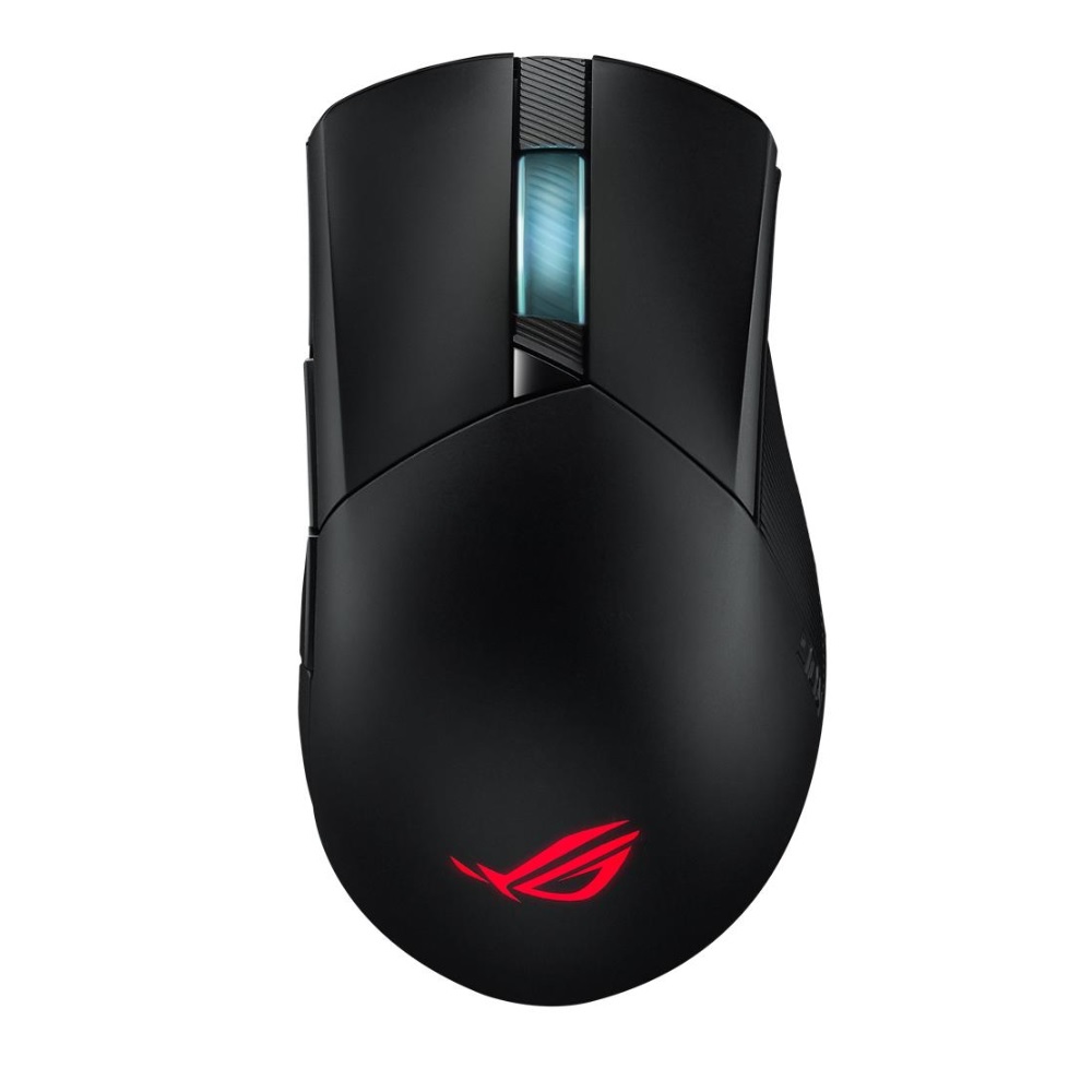 Asus Rog Gladius Iii Wireless パソコン工房 公式通販