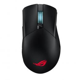 ＜Dell デル＞ 62521 /Rival 3 Wireless マウス