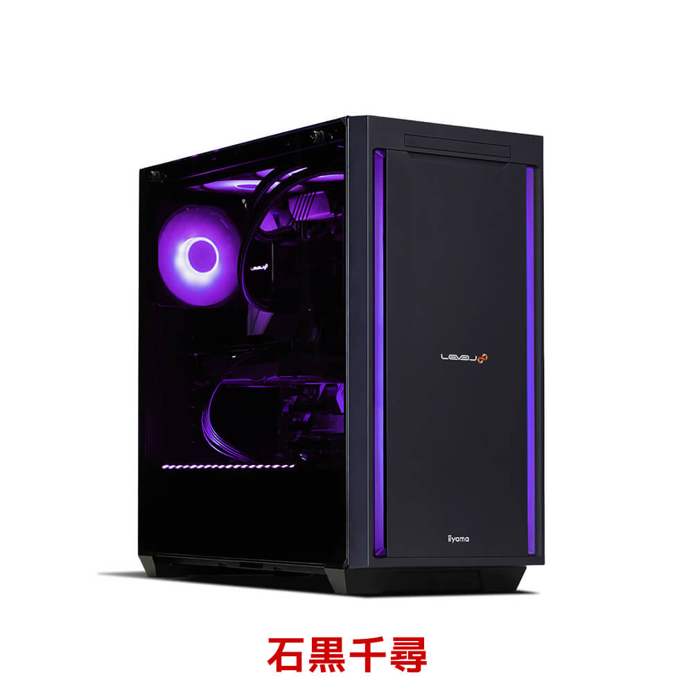 ノーマル8種 シークレット2種　カフェレオ if ウォーバードデスクコレクション ノーマル8種 シークレット2種 カフェレオ if ウォーバードデスク