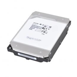 ＜Dell デル＞ WD102KFBX [10TB SATA600 7200] ハードディスク(内蔵3.5hdd)