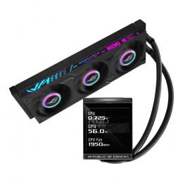 Corsair A115 Tower CPU Air Cooler (CT-9010011-WW) | パソコン工房