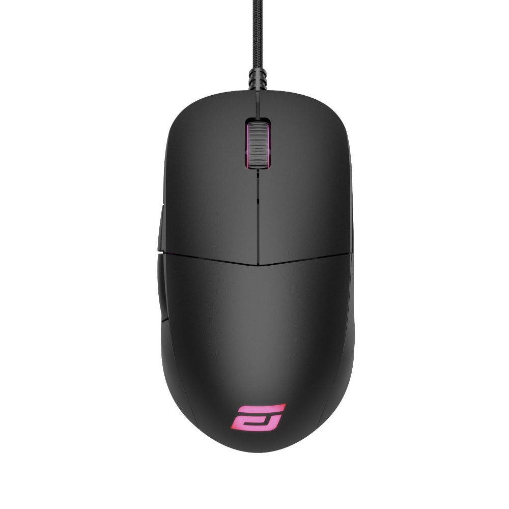 Endgame Gear Xm1 Rgb ブラック Egg Xm1rgb Blk パソコン工房 公式通販 Endgame Gear Xm1 Rgb ブラック Egg Xm1rgb Blk パソコン工房 公式通販