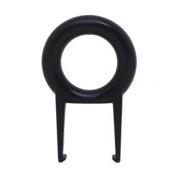 �L�[�L���b�v�����[�o�[ /�@GN-TL001B