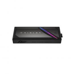 専用ページ EAGET 2.5インチ外付ドライブ 9個セット 専用ページ EAGET