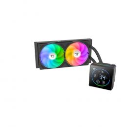 Thermaltake 特集 | パソコン工房【公式通販】
