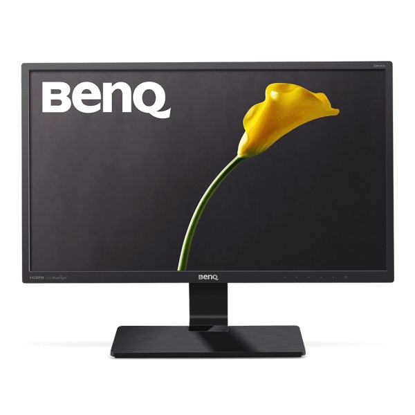 BenQモニターBenQ モニター ディスプレイ GW2470HL 23.8