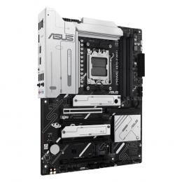 パソコン工房 パーツ出荷_組立キット_AMD-001_XK-05 | パソコン工房