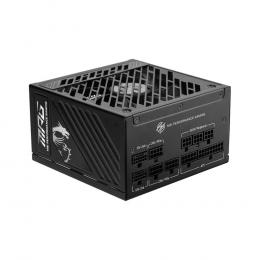 パソコン工房 パーツ出荷_組立キット_AMD-001_XK-05 | パソコン工房