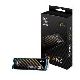 Western Digital WD_BLACK SN7100 500GB | パソコン工房【公式通販】