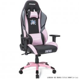 ONE PIECE チョッパー  AKR-ONEPIECE-CHOPPER