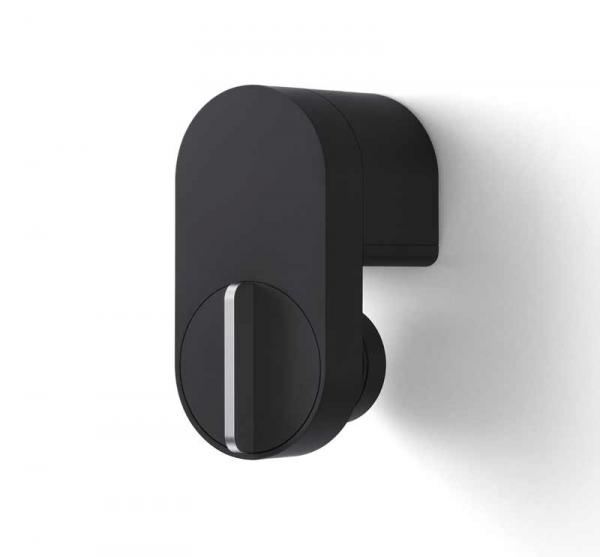 その他 Qrio Lock Q-SL2 Qrio Qrio Lock Q-SL2 | パソコン工房【公式通販】