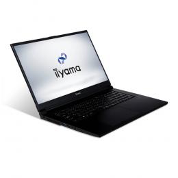 iiyama PC STYLE-17FH126-C7-UC1X | パソコン工房【公式通販】