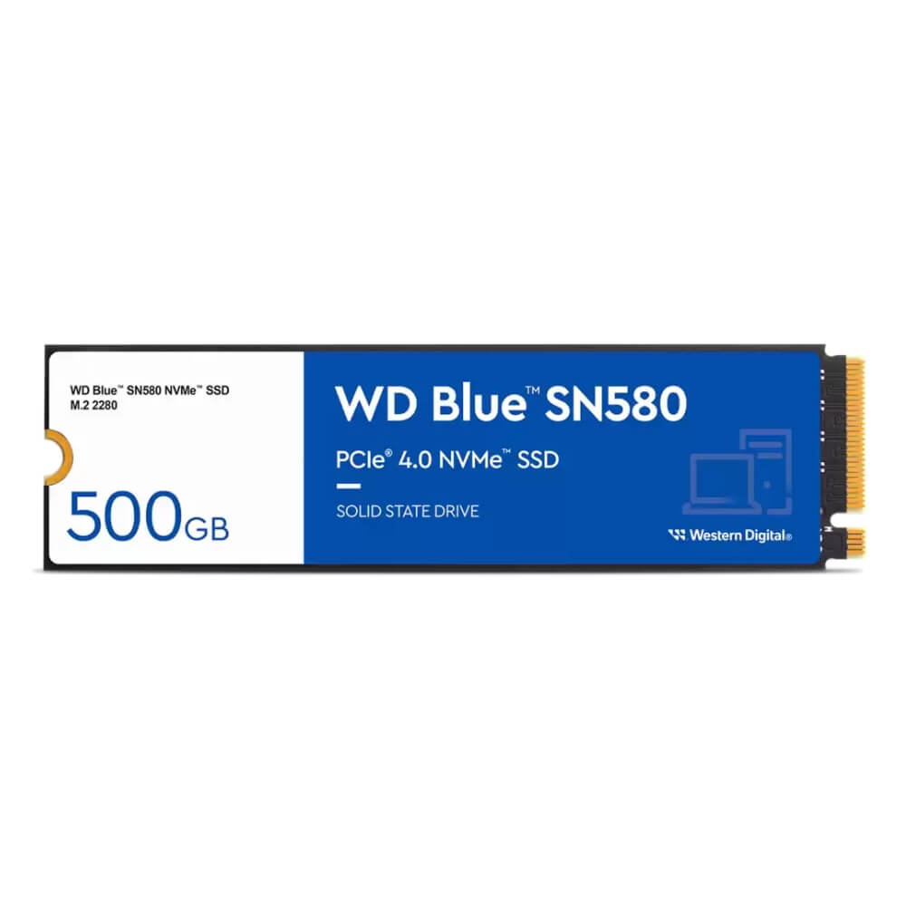 SSD 500GB 即発送