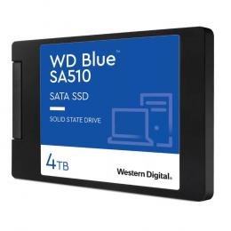 Western Digital WDS400T1R0A | パソコン工房【公式通販】