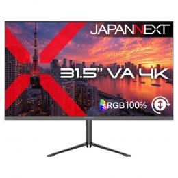 JAPANNEXT JN-IPS4302TUHDR | パソコン工房【公式通販】