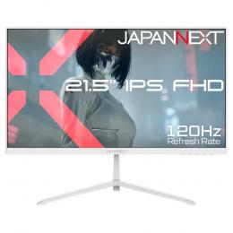iiyama ProLite XUB3493WQSU-B6 | パソコン工房【公式通販】