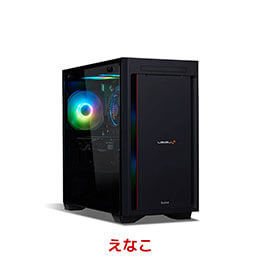 LEVEL-M8AM-LCR98D-RRXB-enako [RGB Build]