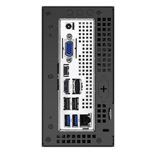 ASRock DeskMini B660/B/BB/BOX/JP | パソコン工房【公式通販】