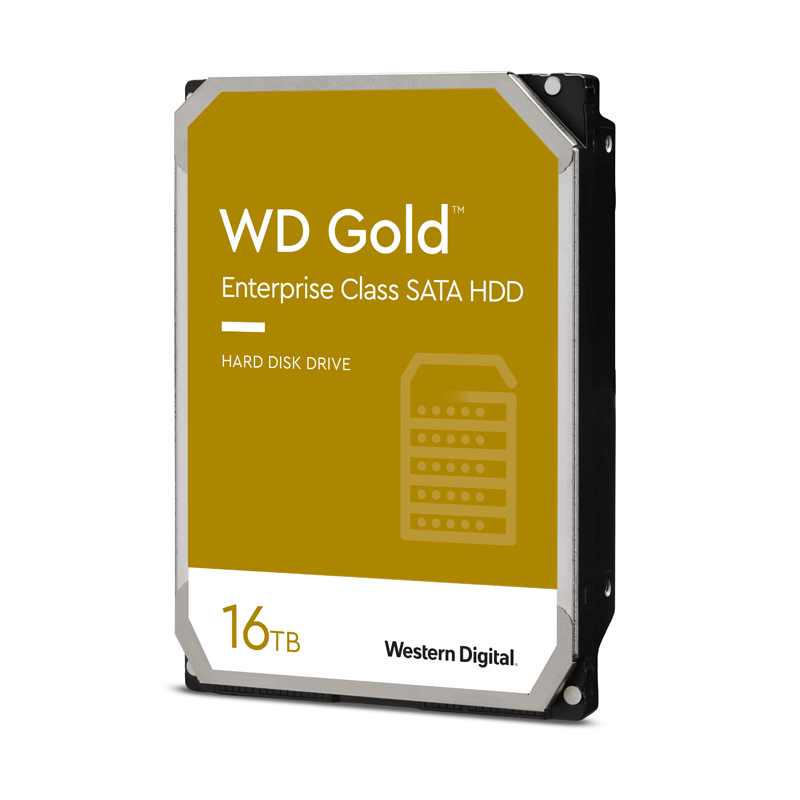 Western Digital WD161KRYZ | パソコン工房【公式通販】