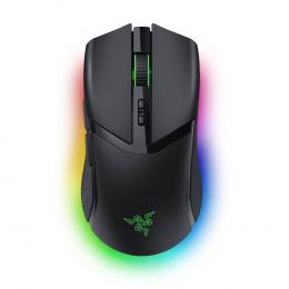 Cobra Pro RZ01-04660100-R3A1 [Black]