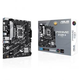 ASUS PRIME H670-PLUS D4 | パソコン工房【公式通販】