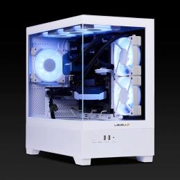 iiyama PC LEVEL-M57M-144F-LAX [RGB Build] | パソコン工房