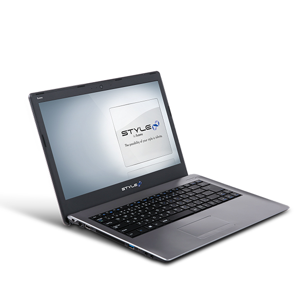 iiyama STYLE W650RZ iiyama STYLE W650RZ