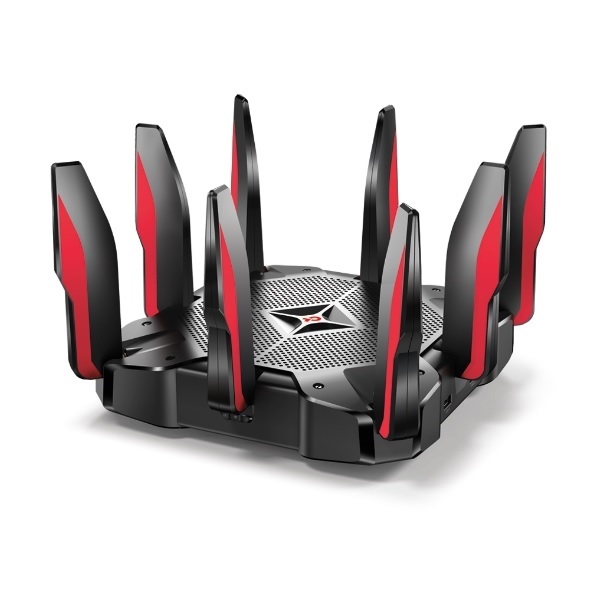 Tp Link Archer C5400x パソコン工房 公式通販 Tp Link Archer C5400x パソコン工房 公式通販