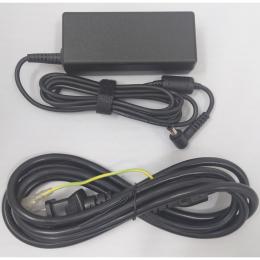 iiyama PC 90W AC アダプタ (6-51-09022-2100/N) | パソコン工房 iiyama PC 90W AC アダプタ (6-51-09022-2100/N) | パソコン工房