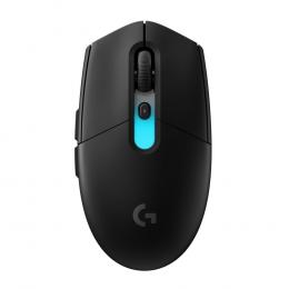 ロジクール PRO X SUPERLIGHT 2c Black | パソコン工房【公式通販】