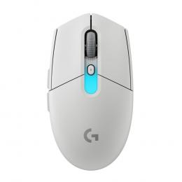 ロジクール G705 Wireless Gaming Mouse G705WL | パソコン工房【公式