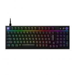 東プレ REALFORCE GX1 Keyboard ラプラス・ダークネス モデル 英語