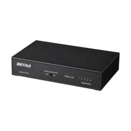 ルーター・ネットワーク機器 tp-link TL-SX105 TL-SX105 | 5ポート 10G デスクトップスイッチ | TP-Link 日本
