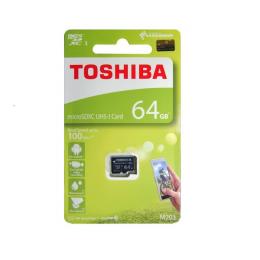 THN-M203K0640A4 TOSHIBA　BTO パソコン　格安通販