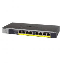 NETGEAR XS508M-100AJS | パソコン工房【公式通販】