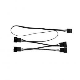 PST Cable Rev.2 / ACCBL00007A